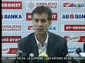 Meho Kodro o Salihamidzicu