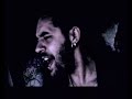 Azrael video Libre