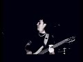 Azrael video Libre