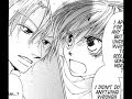 TamaHaru .-?-. Can you feel the love tonight? [MMV]