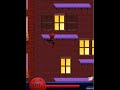 Spiderman 3 by Sony Pictures - Free Mobile Game Demo