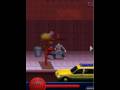 Video zu Spider-Man 3