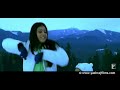 Chanda Chamke- FANAA