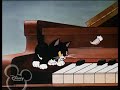 Trzy ma?e kotki - Disney Clasic