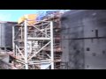 Caminhos da Reportagem - Pré-Sal Parte 04