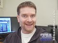 #782 - Zalman Fatal1ty FC-ZE1 Champ1on Case Video Review