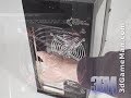 #782 - Zalman Fatal1ty FC-ZE1 Champ1on Case Video Review