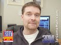 #782 - Zalman Fatal1ty FC-ZE1 Champ1on Case Video Review