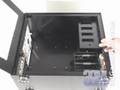 #782 - Zalman Fatal1ty FC-ZE1 Champ1on Case Video Review