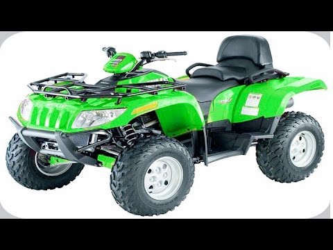 how to remove rzr ball joint