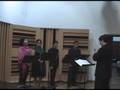 videos de La Cucaracha (arr. Manuel M. Ponce)