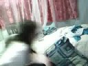 EPISODE 6 Hey Pie, THE PSYCIATRIST\ EPISODE 6 Hey Pie, THE PSYCIATRIST\