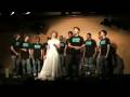 videos de Two Girls, One Tup: Act 3, Scene 4 - Heroes Medley