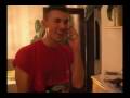 Outtakes - Whass up Preminger edition
