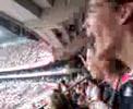 Peter Ajax Hooligan Peter Ajax Hooligan