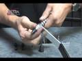 Punch - Tap Down Paintless Dent Repair Tools / PDR Products