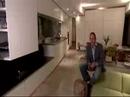Grand Designs Monty\