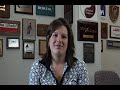 Dan Lawrie Insurance Brokers Dan Lawrie Insurance Brokers