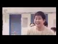 Hon Truong Ba - Da Hang Thit