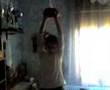 videos de Campioni....si ma di ciutaria.......