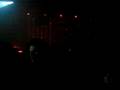 videos de ceephax acid crew