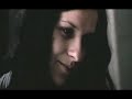 Ojalá pudiera borrarte - Maná Ojalá pudiera borrarte - Maná