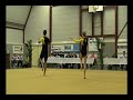 Erik en Sanne