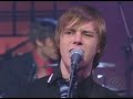 PDA - Interpol
