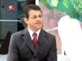 Pensamento Jurídico - Manual do Novo Júri - 1º Bloco - Entrevistado: Leopoldo Mameluque, juiz da 10ª Vara Criminal e auxiliar da Corregedoria do Tribunal de Justiça de Minas Gerais