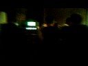 CEFET - Viol�o Sem Enrola��o (Making Of) - Parte 1