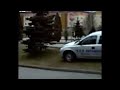 Sądecki Puchar -- ZIMA 2008 (24.02) - Opel Sądecki Puchar -- ZIMA 2008 (24.02) - Opel