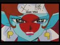 Sailor moon Super Ep.100 2/2 Espa�ol Latino