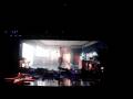 videos de Don't let the sun go down on me - Elton John