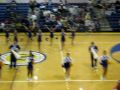 Snead State Fight Song