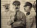 www.SosyalistZemin.org // Lenin-Stalin-Sscb-Sovyet-Cccp