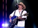 Jason Aldean at the NC State Fair Jason Aldean at the NC State Fair