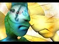The Memory Planter