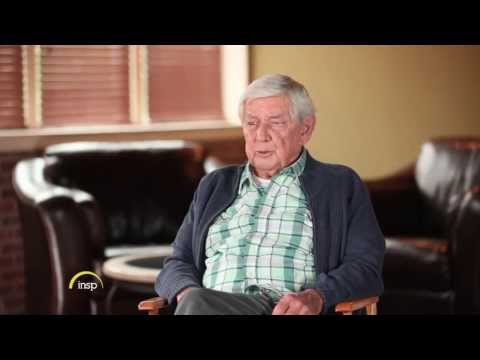 moments.org - Ralph Waite sits down for an exclusive interview with INSP to share his thoughts on playing the role of Henry. Old Henry is an original short form limited se...