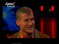 1 jaar LinusFans - Deel 1