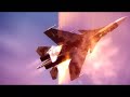 SUPERFLANKER! ...Nicely Edited video, Worth watching! SUPERFLANKER! ...Nicely Edited video, Worth watching!