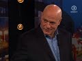 INSIDER p� tv 3  Emilush  ( Allt �r med)!!!