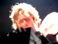 Alec Empire @ Zemos98