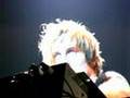 Alec Empire @ Zemos98