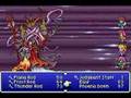 videos de FF5A - FO - Part 55 - Enuo 2/6