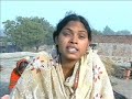 Click here to watch this video Banda ki Rahne Wali Kamla Ki jubani Apni Reap Ki Kahani.wmv