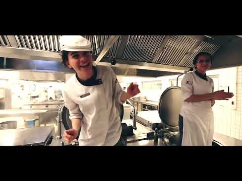 how to apply at jw marriott
