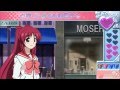 【パチスロ】ToHeart2 「デートタイム」中の曲