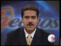 Hechos 11 de Septiembre de 2001 (Tv Azteca)