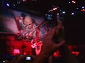 Gods of metal 2008 - Iron Maiden - The trooper Gods of metal 2008 - Iron Maiden - The trooper