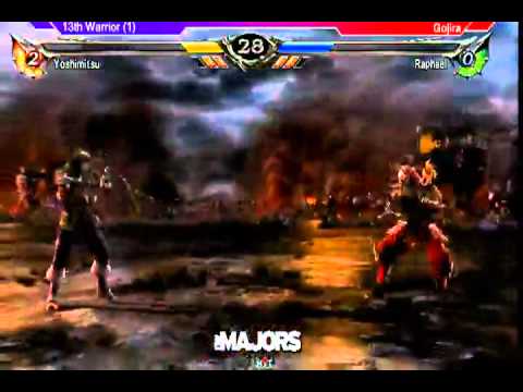 13th warrior 13th warrior